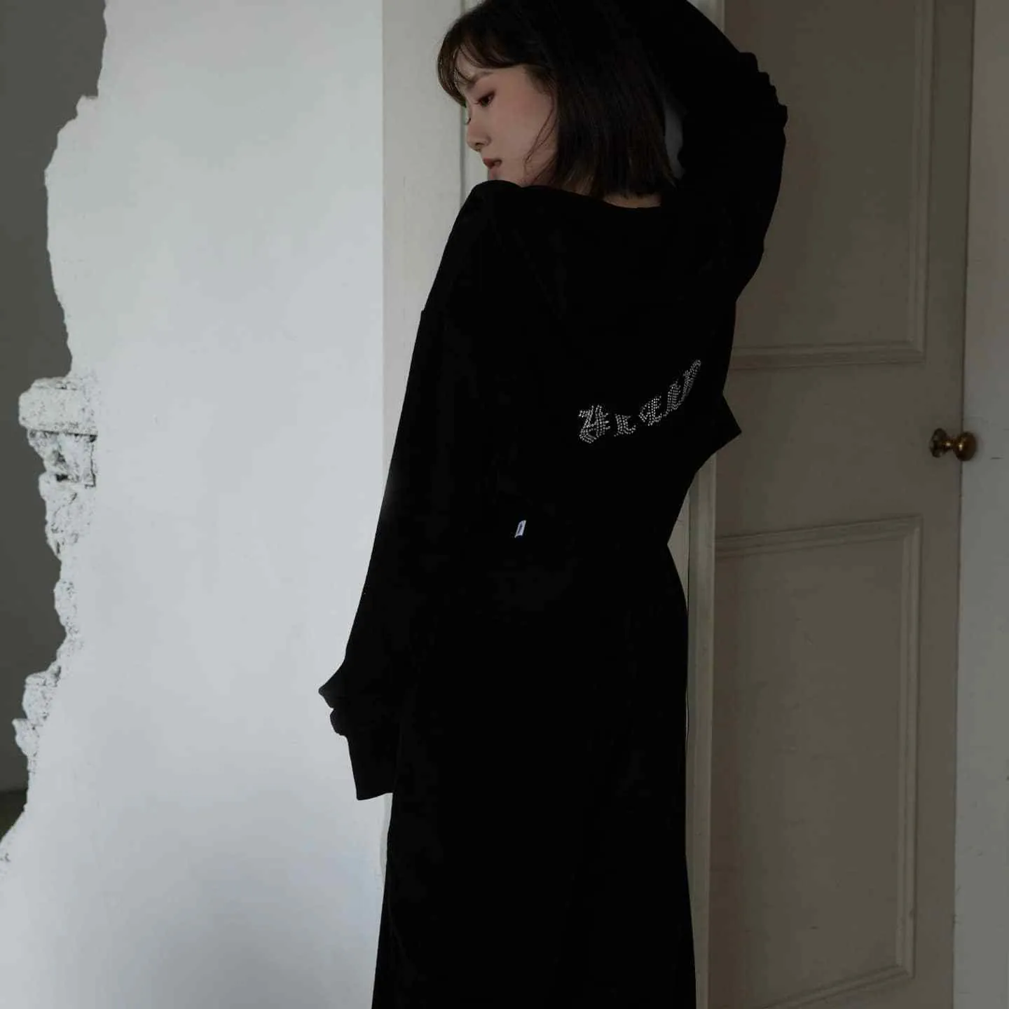 Jin Ji Hee - jin-ji-hee-hot-2.webp